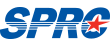 SPRC